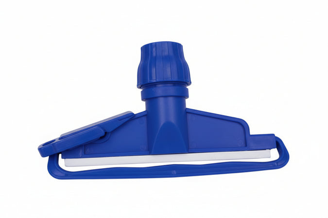 Pinza Per Mocio In Cotone - 10 Pezzi Xtra