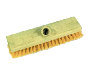 Scopettone Fratazzo Chicco- - Cm.25X8X7H. - 12 Pezzi