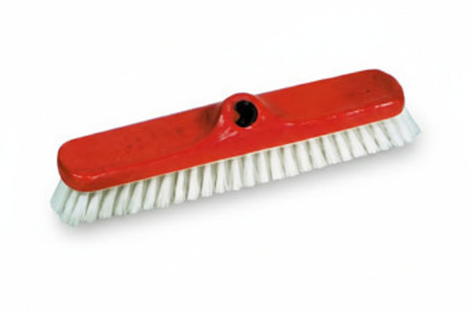 Scopettone In Plastica- - Cm.29X5X7H. - 12 Pezzi