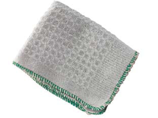 Strofinaccio 4 Cimose- - Cm.40X50 - 25 Pezzi