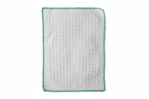 Strofinaccio 4 Cimose- - Cm.40X50 - 25 Pezzi