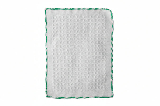 Strofinaccio 4 Cimose- - Cm.40X50 - 25 Pezzi