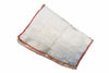 Strofinaccio Super- - Cm.40X70 - 25 Pezzi