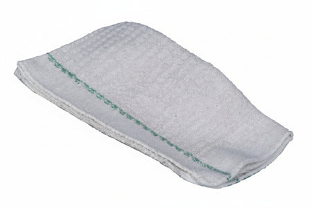 Strofinaccio Cotone Art.34 Tipo Cortefranca- - Cm.45X70 - 10 Pezzi