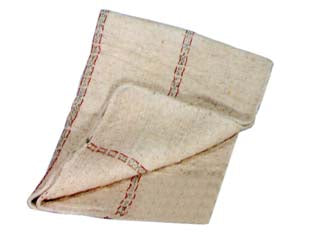 Strofinaccio Cotone Eco- - Cm.50X70 - 25 Pezzi