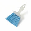 Scopino Domestico Mille Usi - 12 Pezzi Xtra