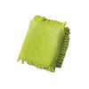 Spugna Polvere- - Cm.15X9X2,5 - 20 Pezzi Xtra