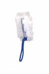 Spolverino Tnt- - Cm.18/30X10 - 5 Pezzi Xtra
