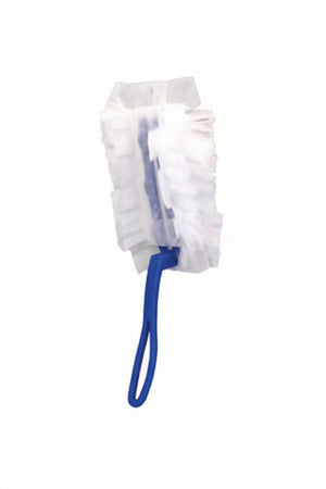 Spolverino Tnt- - Cm.18/30X10 - 5 Pezzi Xtra