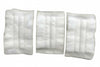 Ricambio Spolverino Tnt- - Cm.18X10 - 10 Pezzi Xtra