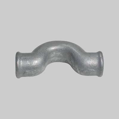 Curva Di Sorpasso F.F. 1/2 - Eo