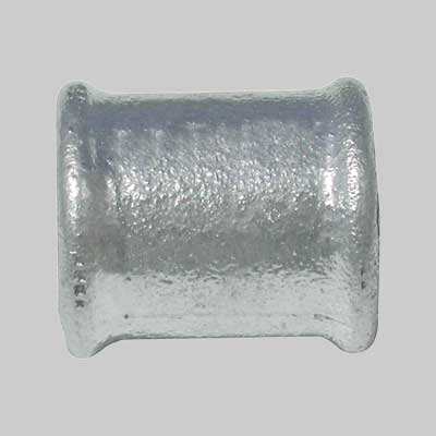 Manicotto F.F. 4 - Eo