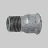 Manicotto M.F. Ridotto 2X1 - Eo