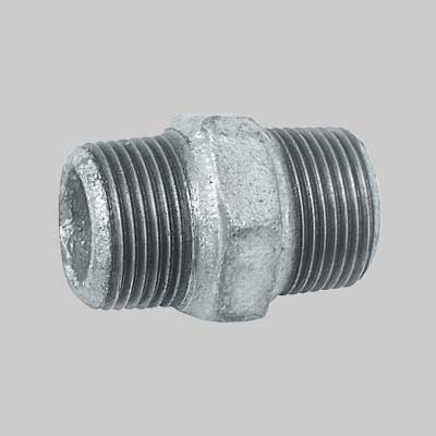 Niples Dx-Sx M.M. 1/2 Dx - 1/2 Sx - Eo