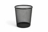 Cestino Gettacarte- - Ø Cm.27X29H. - 4 Pezzi Xtra
