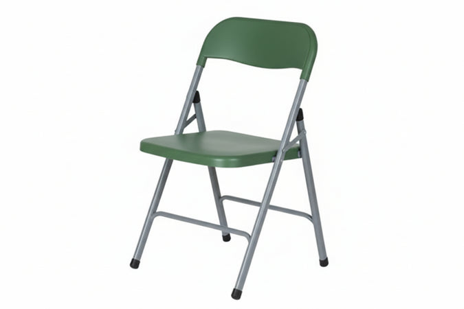 Anello Fermasacco Per Bidone Quadro Lt.120 Ics