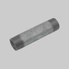 Vite Di Prolungamento 1 X 80 Mm