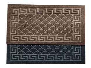 Tappeto Sevilla In Polipropilene Cm.40X60 Xtra