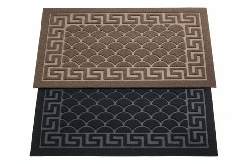 Tappeto Sevilla In Polipropilene Cm.40X60 Xtra