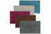 Tappeto Step Colori Assortiti- - Cm.50X80 - 3 Pezzi