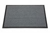 Zerbino Mangiasporco Grigio Spessore Mm.9 Cm.40X60