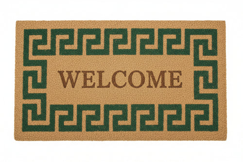 Zerbino Imperiale Verde Spessore Mm.38 Cm.60X120, Spessore Cm.3,8