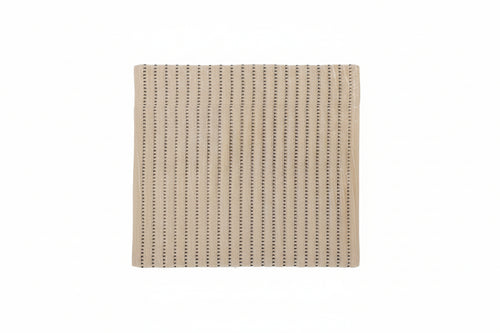 Tappetino Antiscivolo- - Cm.65H. In Rotoli Da Mt.15 Beige - 1 Rotolo Xtra