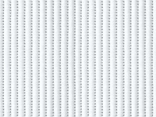 Tappetino Antiscivolo- - Cm.65H. In Rotoli Da Mt.15 - Bianco - 1 Rotolo Xtra