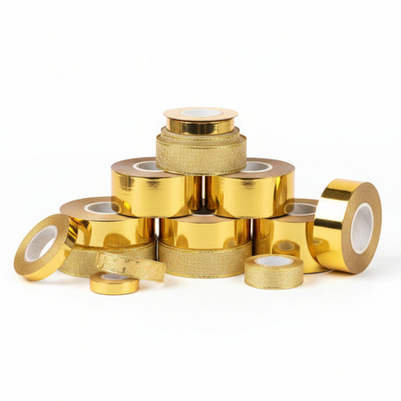 Tovagliato Pvc Cristal Trasparente Spessore Mm.0,20- - Cm.140H. Spessore Da Mm.0,20 - 30 Mt