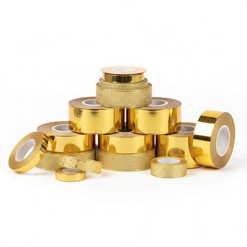 Tovagliato Pvc Cristal Trasparente Spessore Mm.0,20- - Cm.140H. Spessore Da Mm.0,20 - 30 Mt