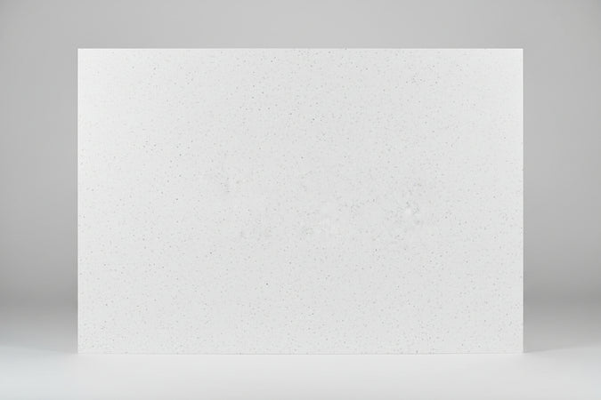 Tovagliato Pvc Glitterato Argento- - Cm.140H, Rotolo Da Mt.30 - 30 Mt