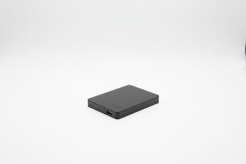 Tovagliato Sunny Felpato Tinta Unita Bianco- - Cm.140H, Rotolo Da Mt.20 - 20 Mt