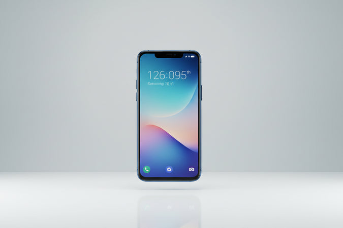 Plastica Adesiva Grigio Chiaro (280-1987)- - Cm.45H. In Rotoli Da Mt.15 - 1 Rotolo Alkor