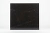 Plastica Adesiva Nero Lucido (280-1272)- - Cm.45H. In Rotoli Da Mt.15 - 1 Rotolo Alkor