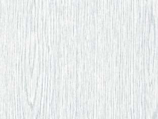 Plastica Adesiva Whitewood (280-1899)- - Cm.45H. In Rotoli Da Mt.15 - 1 Rotolo Alkor