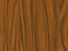 Plastica Adesiva Noce Dorato (280-1317)- - Cm.45H. In Rotoli Da Mt.15 - 1 Rotolo Alkor