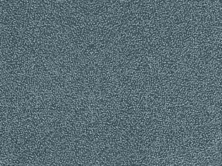 Plastica Adesiva Pixel (280-0587)- - Cm.45H. In Rotoli Da Mt.15 - 1 Rotolo Alkor