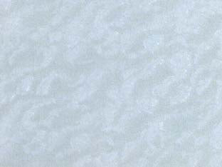 Plastica Adesiva Trasparente Nuvola (280-0907)- - Cm.45H. In Rotoli Da Mt.15 - 1 Rotolo Alkor