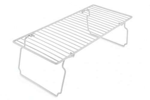 Mensola Pieghevole Totem Cm.47X21X14 Metaltex