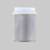 Filtro In Acciaio Inox 11/4