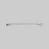 Flessibile 50 Cm - M 3/8 X F 1/2