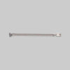 Flessibile Prolungato 25 Cm - M 1/2 X F 1/2