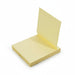 Blocco Note Self-Stick- - Mm.76X76 - 12 Pezzi Xtra