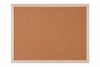 Bacheca Fsc Sughero Memo Cm.60X90 Xtra