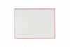 Bacheca Fsc Bianca Memo Cm.30X40 Xtra