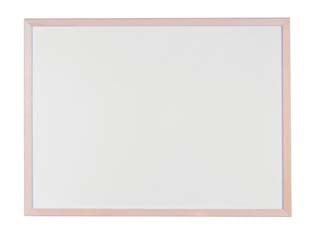 Bacheca Fsc Bianca Memo Cm.30X40 Xtra