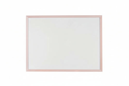 Bacheca Fsc Bianca Memo Cm.30X40 Xtra