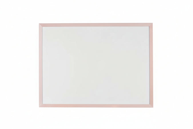 Bacheca Fsc Bianca Memo Cm.30X40 Xtra