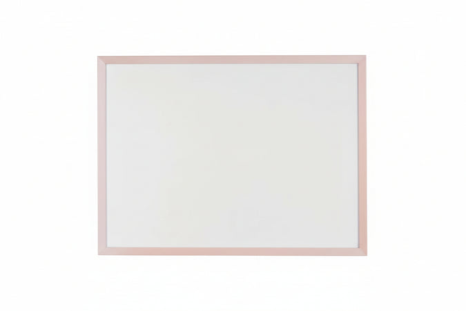Bacheca Magnetica Fsc Bianca Memo Cm.40X60 Xtra