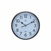 Orologio Muro Coffee 25 Cm. Xtra